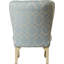 Loretta Upholstered Slipper Chair-16540669-16540675