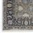 Halle Oriental Indoor Rug-1569477967