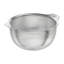 Zwilling J.A. Henckels Stainless Steel Food Strainer-49632193