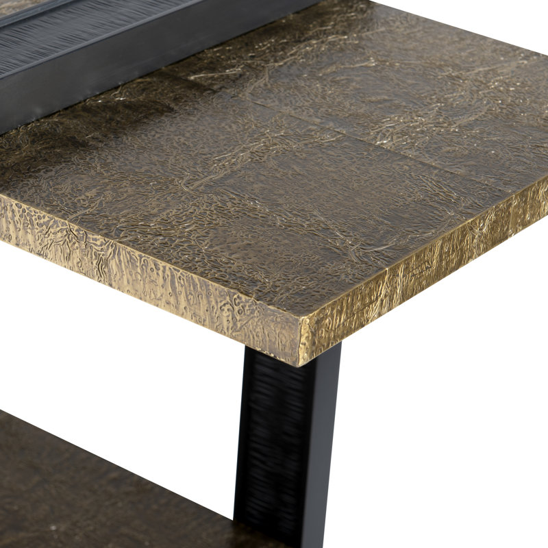Odeon Etagere