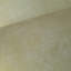Papier peint moderne Jarriel