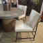 Customer photo 8 of 8