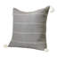 Housse de coussin en lin tissée à la main-779169773-741367613