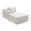 FA-009A-WHITE-TL
