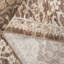Tapis oriental Hazel 508 Performance-319368140