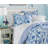 Poppy & Fritz Brooke Reversible Comforter Set-1231753005
