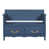 Marine antique est en rupture de stock