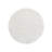 Regulski Nesting Cocktail Table With Round End Table-1261231463