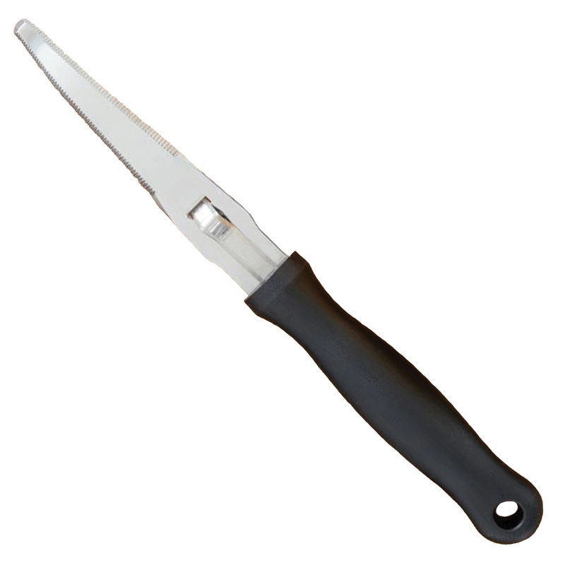 Couteau à pamplemousse