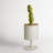 Plot Pot Planter-61485916-61485918