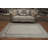Sophisticated Rug Featuring Traditional Design Elements