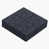 Gris est en rupture de stock