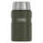 Dontea 24oz. Food Storage Container