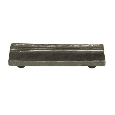 Marrakesh Bar / Handle Pull
