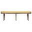Michel Upholstered Bench-1327987969