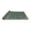Tapis vert Feldspar-1709374694