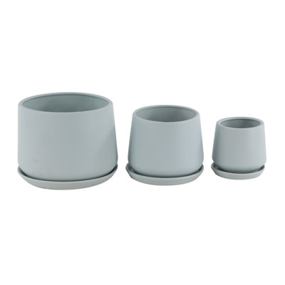 Ceramic Pot Planter