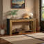 180.1cm Console Table