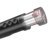ZWILLING Xtend Cordless Hand Blender And Accessory 4-Pc Set (Battery Not Included)