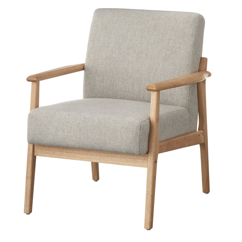 Beaumont Chair