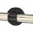 Hinkley Georgette Large Led Vanity-129525441