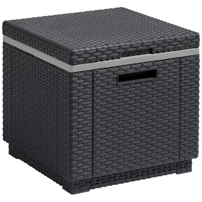 Keter Ice Chest Cooler 