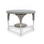 Universal Loom Accessories Outdoor Round Dining Table-69510140
