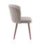 Chaises de salle à manger Kazimierz-770139436