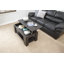 Adrianne Lift Top Four Leg Coffee Table with Storage-20638062