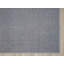 Ruby Rug-2123420511
