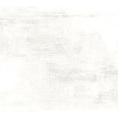 Kravet Design - W3957-1101
