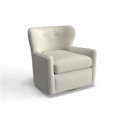 Chaise Bendigo