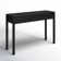Oslo 47'' Solid Wood Console Table