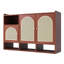 Hallowell 80cm Sideboard
