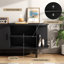 Meuble télé avec rangement et tablettes Jalonda-121667985-103524537