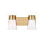 Coiffeuse Roy-98618956