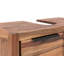 Dreen 56cm Single Bathroom Vanity Base Only in Laquered-1658299386