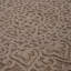 Tapis intérieur / extérieur Collection Medallion-2056065957