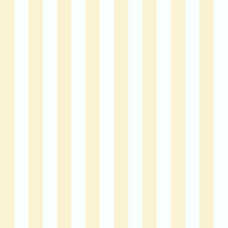 Cervantes 10m x 53cm Matte Wallpaper Roll, Yellow
