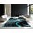Orbit Glow Rug-1331231770