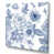 Toile tendue sélectionné