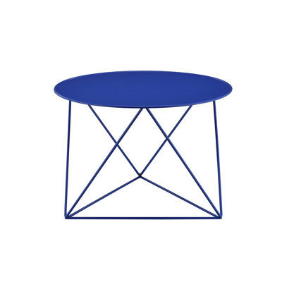 Table d'appoint Allien