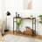 Console Table-114219352