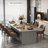 Dining Table For 12 Person-936152181