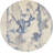 Arnim Floral Indoor Rug-312221665