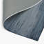 Tapis gris abstrait intérieur et extérieur-1647273745