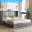 Lit escamotable Mjkone-171541373