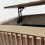 Table basse 38,6 po-129422402