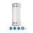 Valera Wall Light-484082299