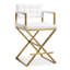 Tabouret de bar et de comptoir Molewski-64154265-13426537-13426536